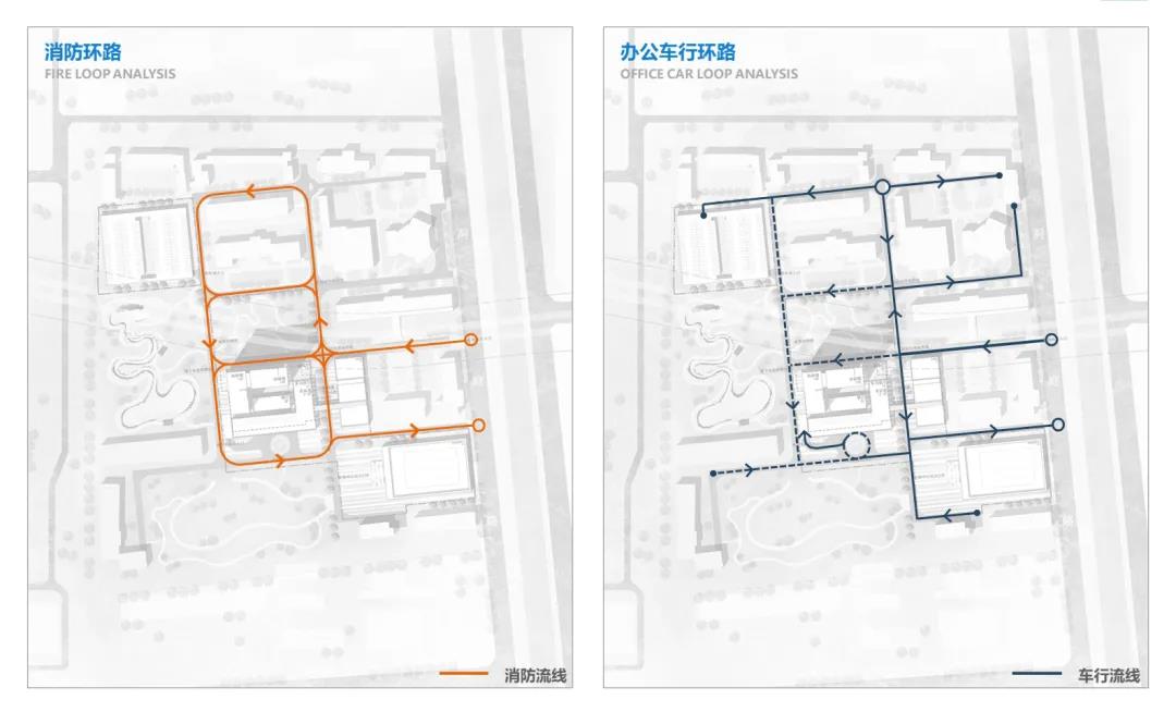 乐鱼·体育·乐鱼官方网站-乐鱼（中国）设计