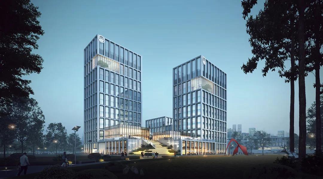 乐鱼·体育·乐鱼官方网站-乐鱼（中国）设计