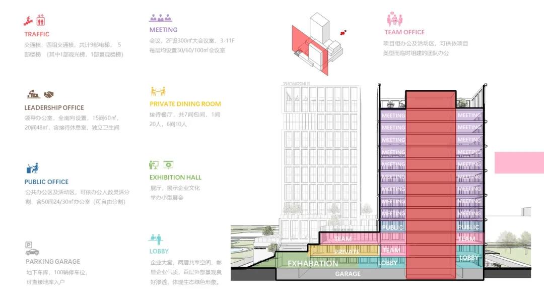 乐鱼·体育·乐鱼官方网站-乐鱼（中国）设计