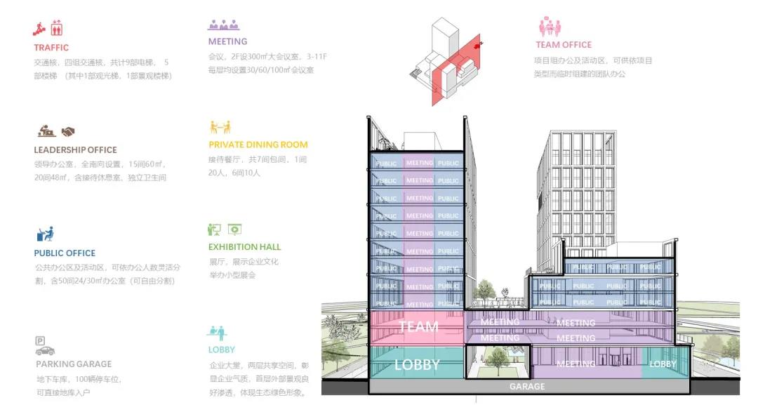 乐鱼·体育·乐鱼官方网站-乐鱼（中国）设计