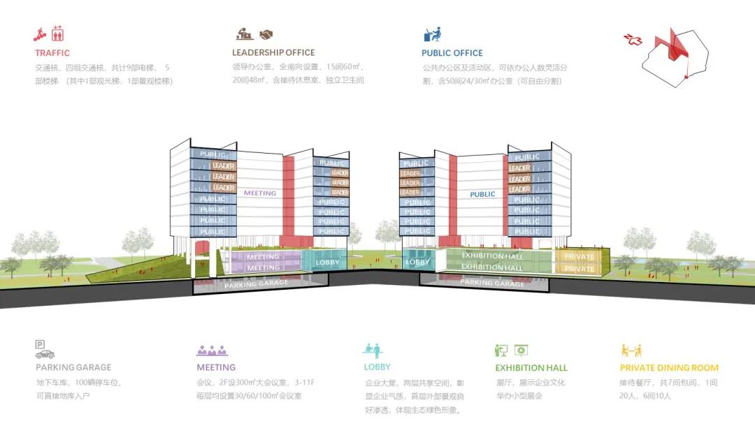 乐鱼·体育·乐鱼官方网站-乐鱼（中国）设计