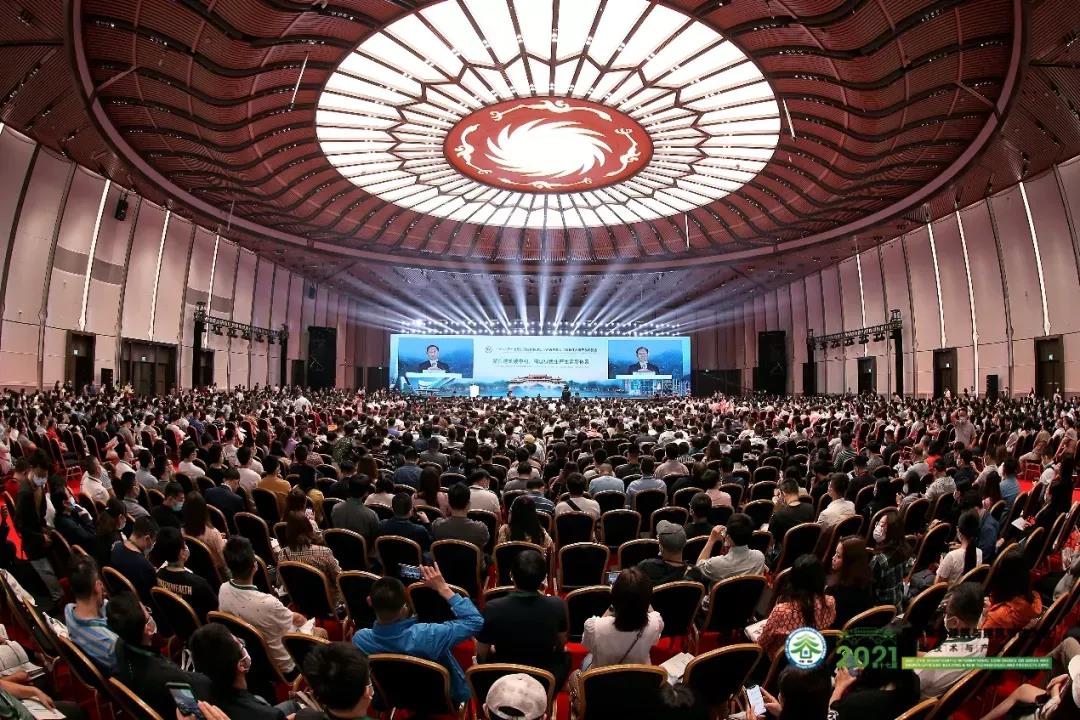 乐鱼·体育·乐鱼官方网站-乐鱼(中国)设计 乐鱼·体育·乐鱼官方网站-乐鱼(中国)设计