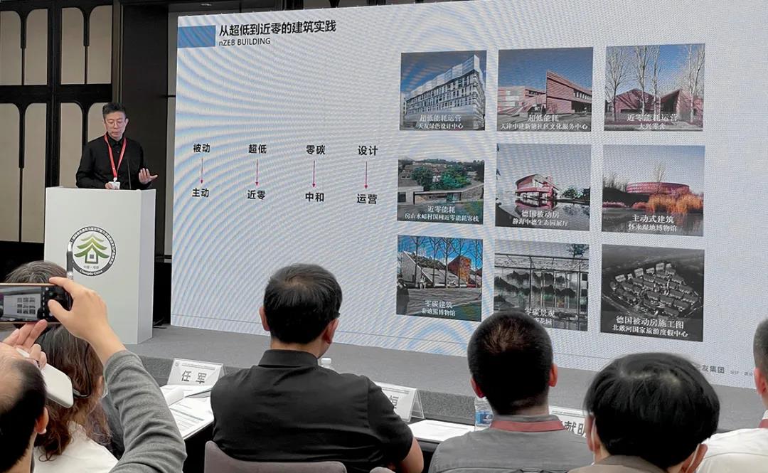 乐鱼·体育·乐鱼官方网站-乐鱼(中国)设计 乐鱼·体育·乐鱼官方网站-乐鱼(中国)设计