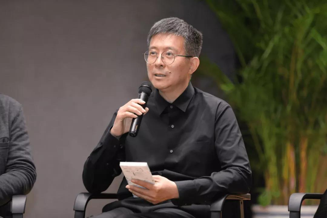 乐鱼·体育·乐鱼官方网站-乐鱼(中国)设计 乐鱼·体育·乐鱼官方网站-乐鱼(中国)设计