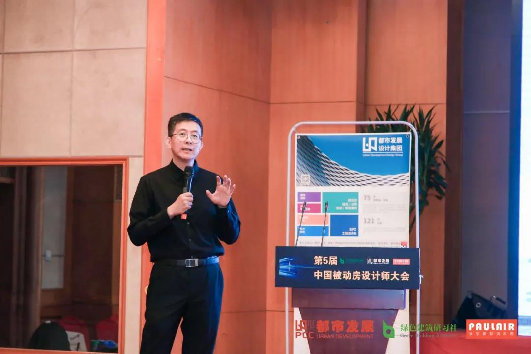 乐鱼·体育·乐鱼官方网站-乐鱼(中国)设计 乐鱼·体育·乐鱼官方网站-乐鱼(中国)设计