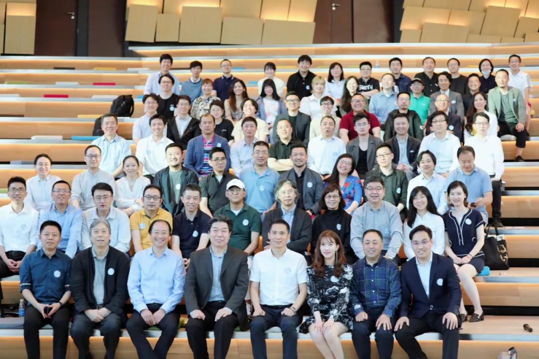 乐鱼·体育·乐鱼官方网站-乐鱼（中国）设计