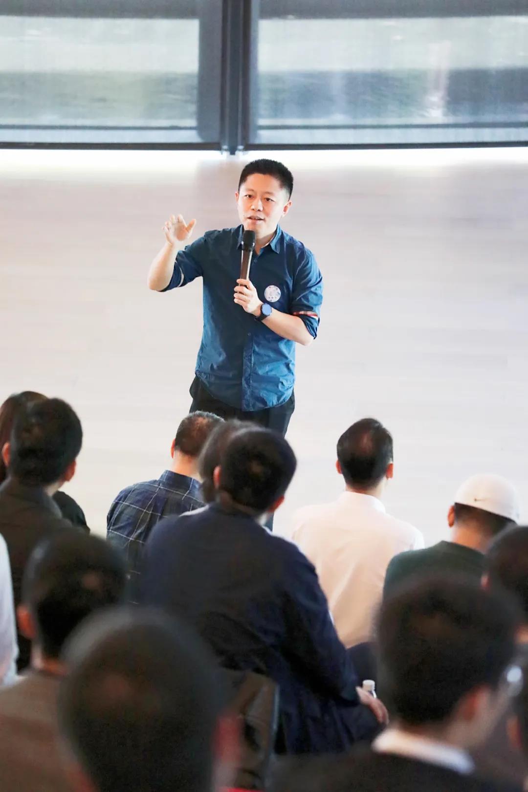 乐鱼·体育·乐鱼官方网站-乐鱼（中国）设计