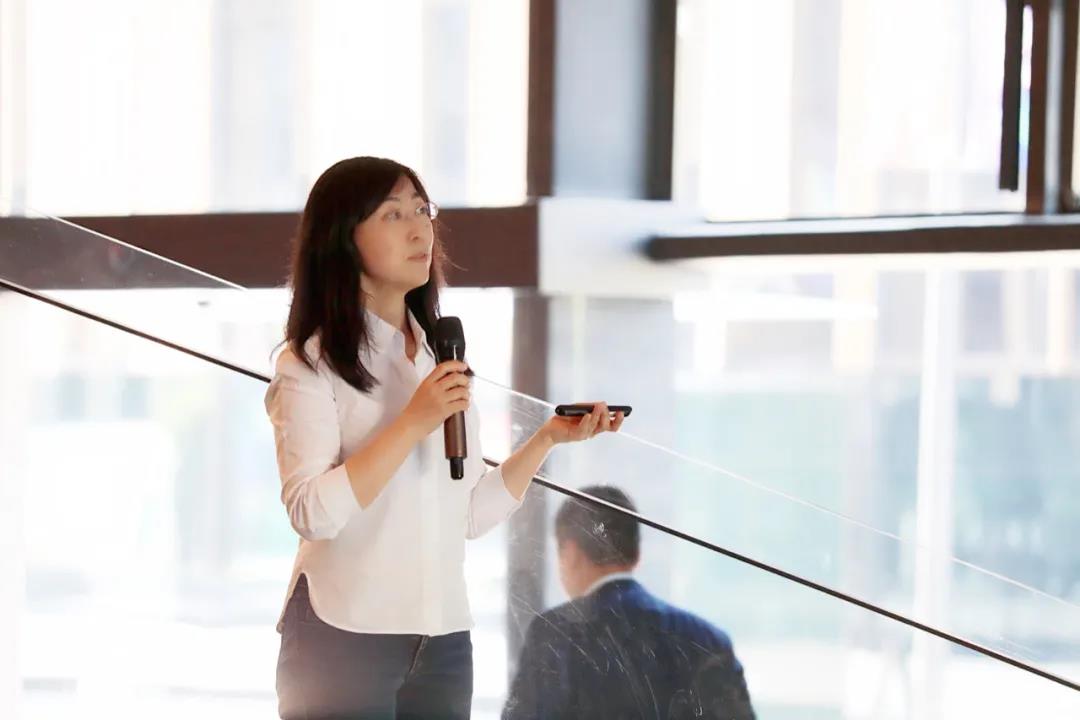 乐鱼·体育·乐鱼官方网站-乐鱼（中国）设计
