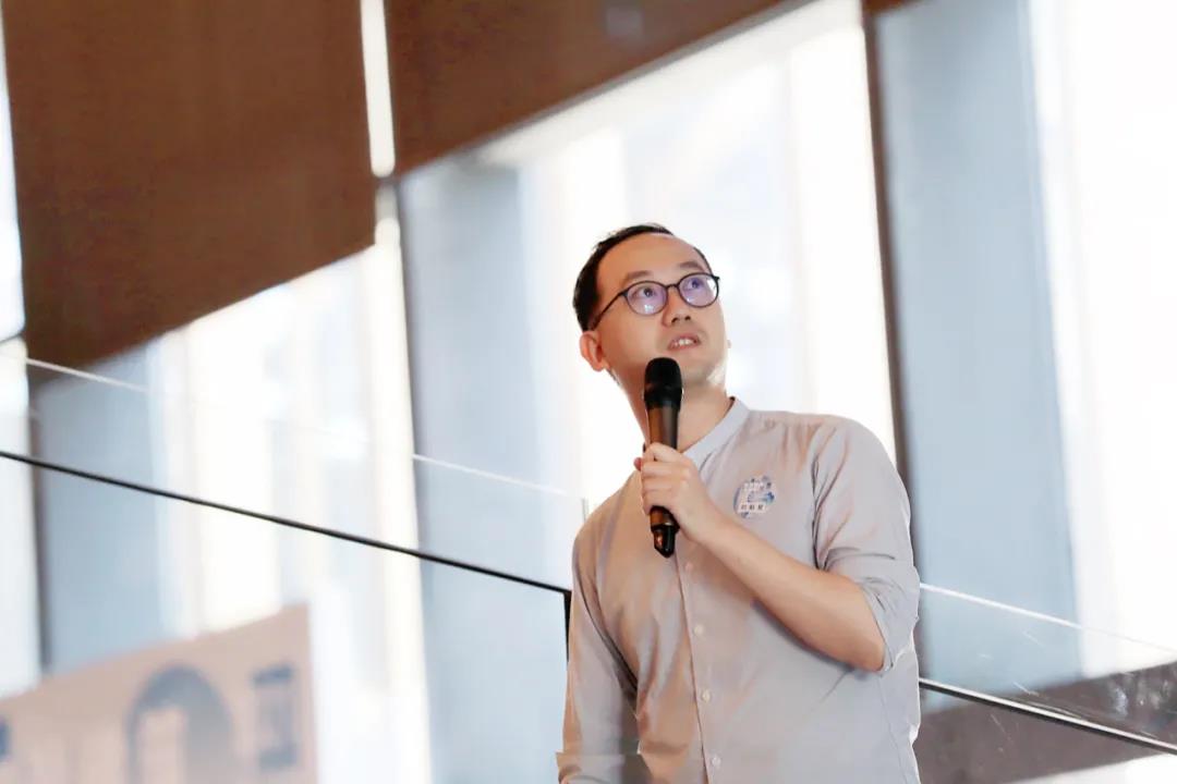 乐鱼·体育·乐鱼官方网站-乐鱼（中国）设计