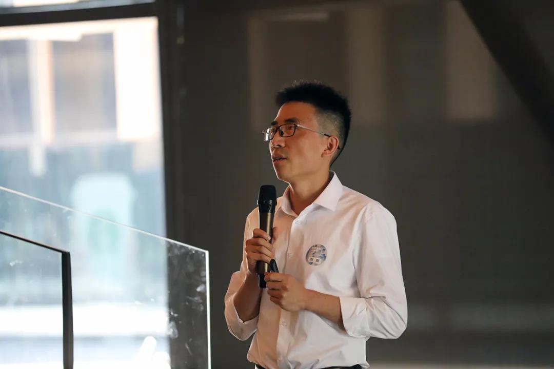 乐鱼·体育·乐鱼官方网站-乐鱼（中国）设计