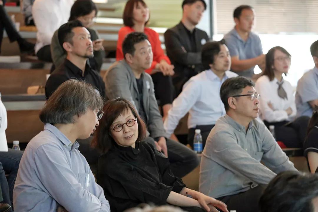 乐鱼·体育·乐鱼官方网站-乐鱼(中国)设计 乐鱼·体育·乐鱼官方网站-乐鱼(中国)设计