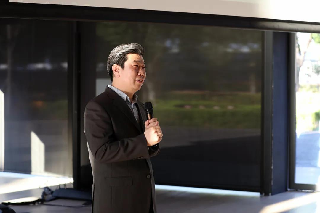 乐鱼·体育·乐鱼官方网站-乐鱼（中国）设计
