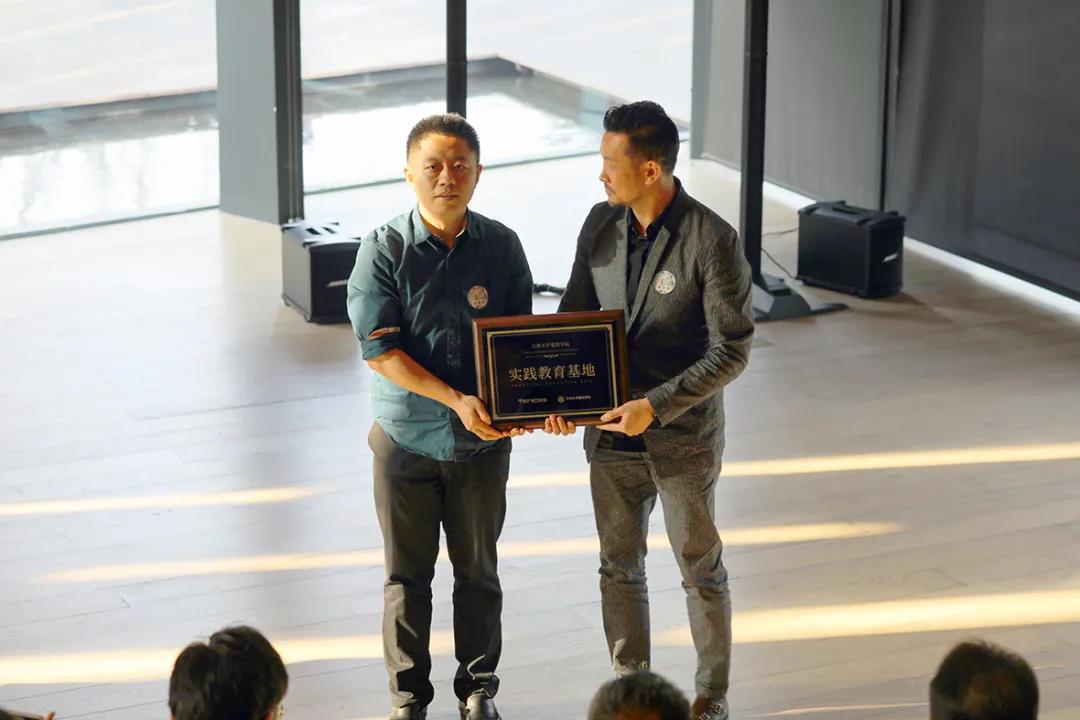 乐鱼·体育·乐鱼官方网站-乐鱼（中国）设计