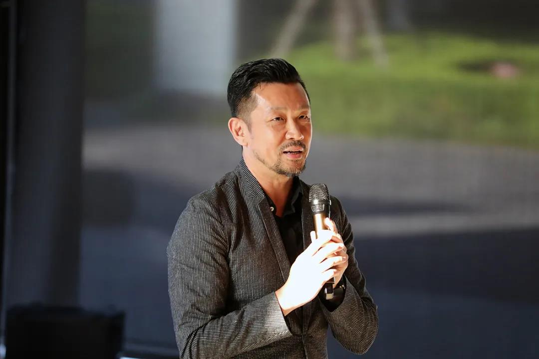 乐鱼·体育·乐鱼官方网站-乐鱼（中国）设计