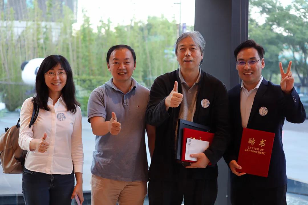 乐鱼·体育·乐鱼官方网站-乐鱼（中国）设计