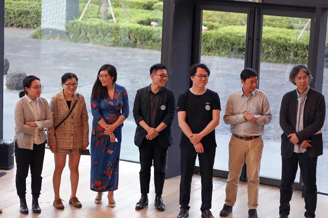 乐鱼·体育·乐鱼官方网站-乐鱼（中国）设计