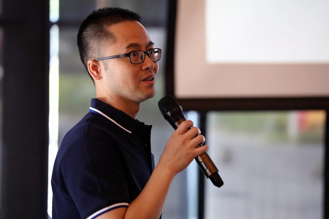 乐鱼·体育·乐鱼官方网站-乐鱼（中国）设计