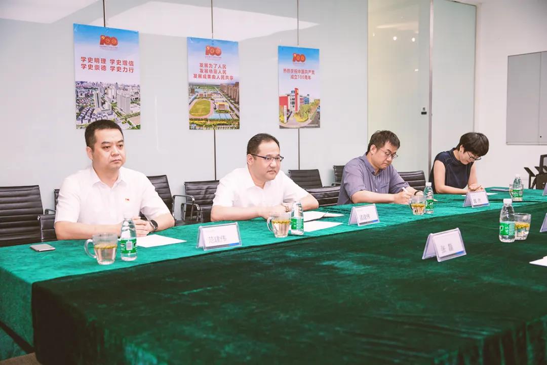 乐鱼·体育·乐鱼官方网站-乐鱼（中国）设计