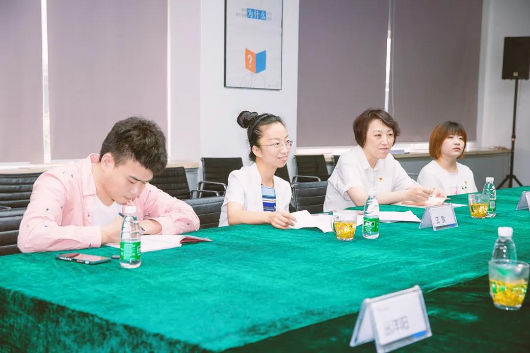 乐鱼·体育·乐鱼官方网站-乐鱼（中国）设计