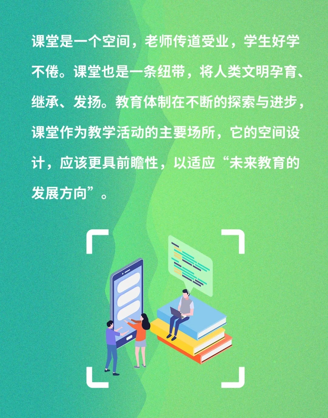 乐鱼·体育·乐鱼官方网站-乐鱼(中国)设计 乐鱼·体育·乐鱼官方网站-乐鱼(中国)设计
