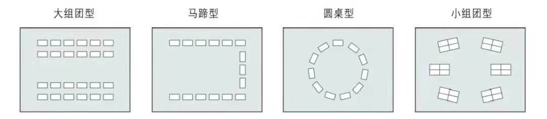 乐鱼·体育·乐鱼官方网站-乐鱼(中国)设计 乐鱼·体育·乐鱼官方网站-乐鱼(中国)设计