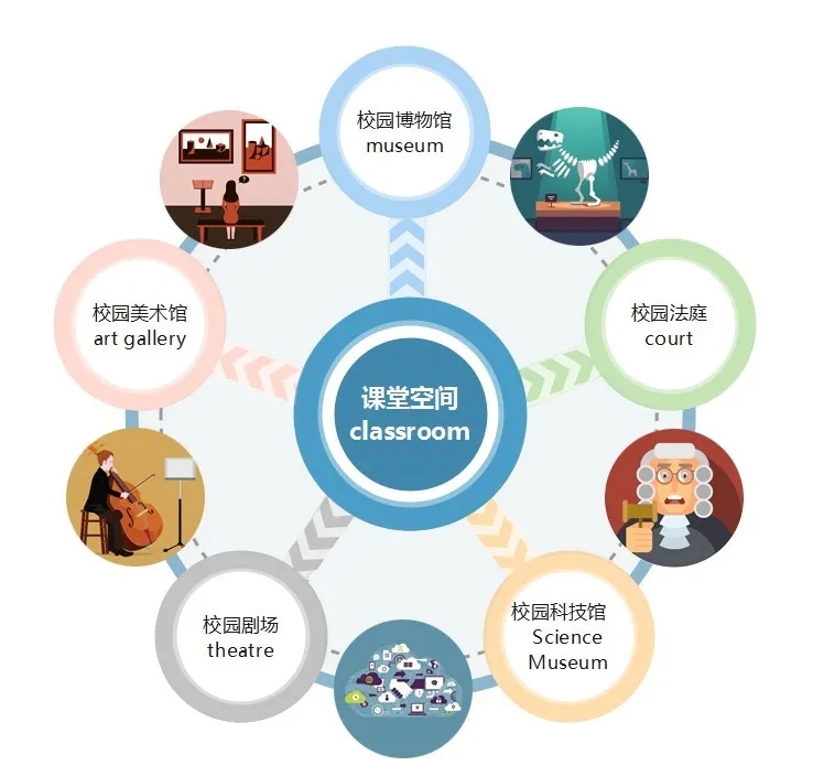 乐鱼·体育·乐鱼官方网站-乐鱼(中国)设计 乐鱼·体育·乐鱼官方网站-乐鱼(中国)设计