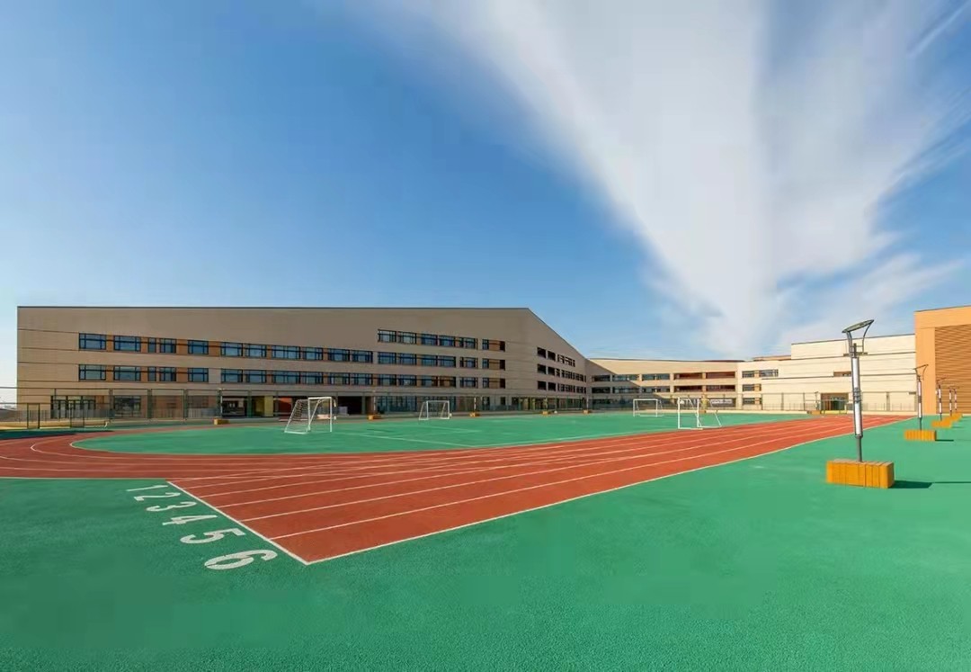 乐鱼·体育·乐鱼官方网站-乐鱼(中国)设计 乐鱼·体育·乐鱼官方网站-乐鱼(中国)设计