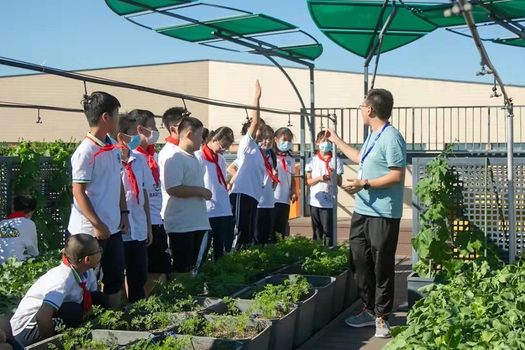 乐鱼·体育·乐鱼官方网站-乐鱼(中国)设计 乐鱼·体育·乐鱼官方网站-乐鱼(中国)设计