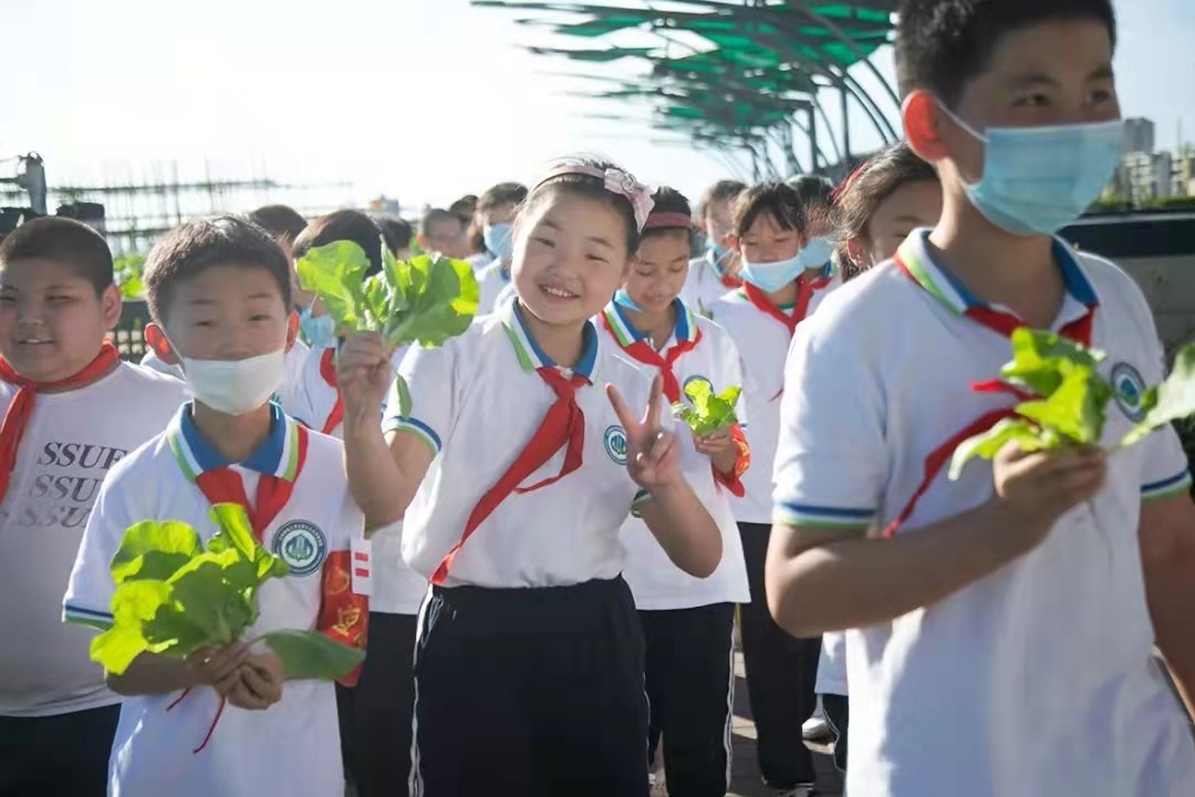 乐鱼·体育·乐鱼官方网站-乐鱼(中国)设计 乐鱼·体育·乐鱼官方网站-乐鱼(中国)设计