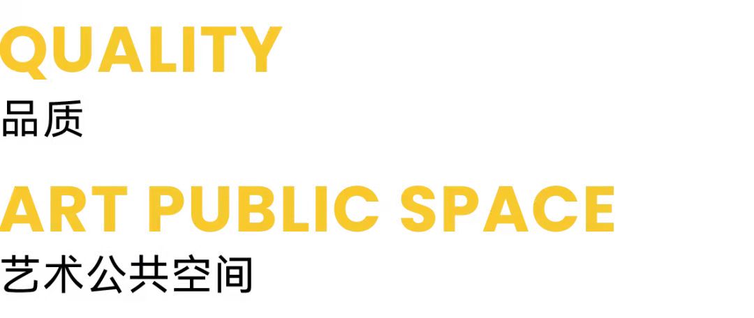 乐鱼·体育·乐鱼官方网站-乐鱼（中国）设计