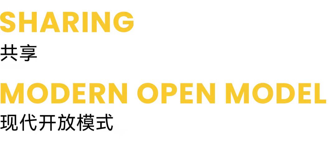 乐鱼·体育·乐鱼官方网站-乐鱼（中国）设计