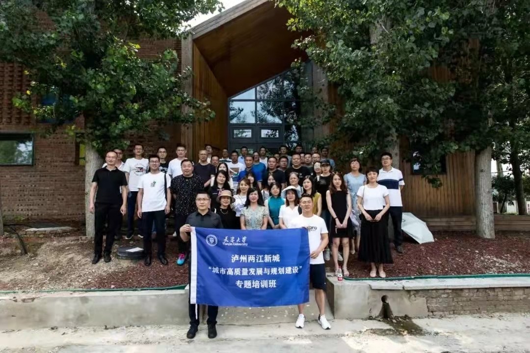 乐鱼·体育·乐鱼官方网站-乐鱼（中国）设计