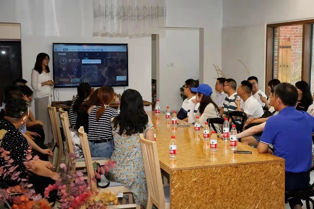 乐鱼·体育·乐鱼官方网站-乐鱼（中国）设计
