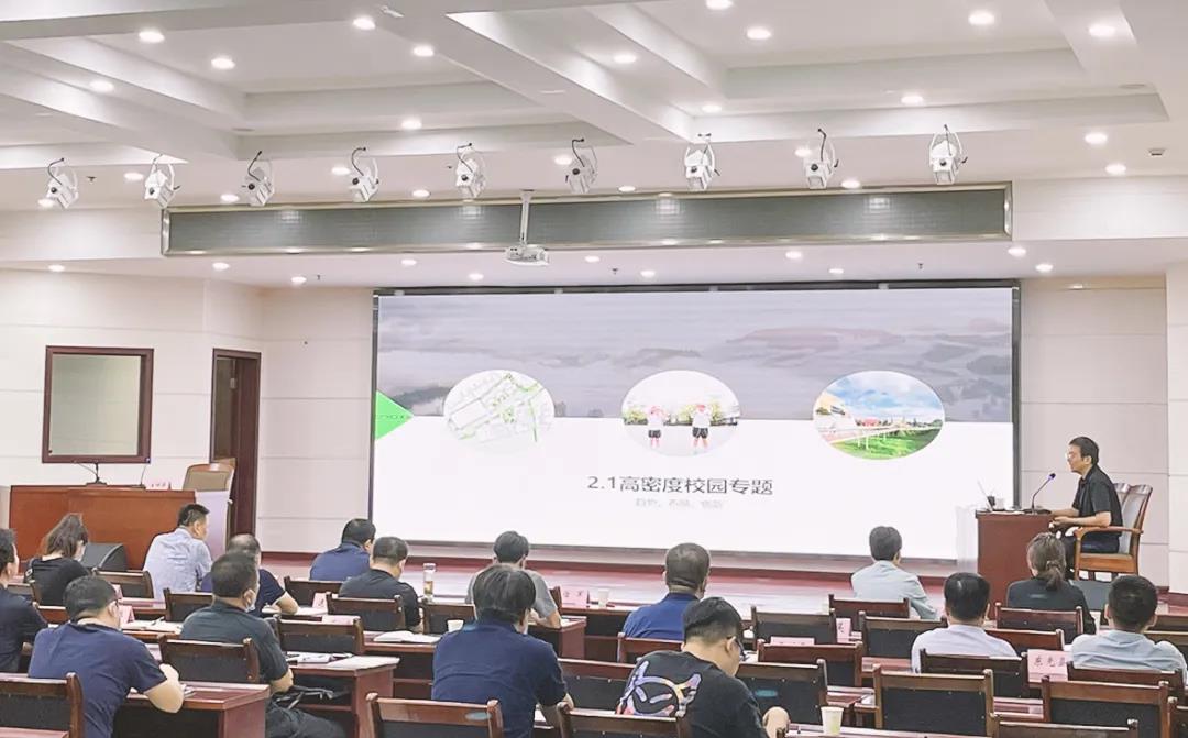 乐鱼·体育·乐鱼官方网站-乐鱼（中国）设计
