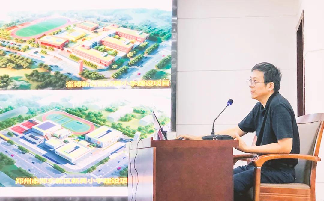 乐鱼·体育·乐鱼官方网站-乐鱼（中国）设计