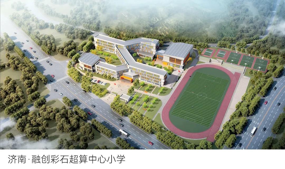 乐鱼·体育·乐鱼官方网站-乐鱼（中国）设计