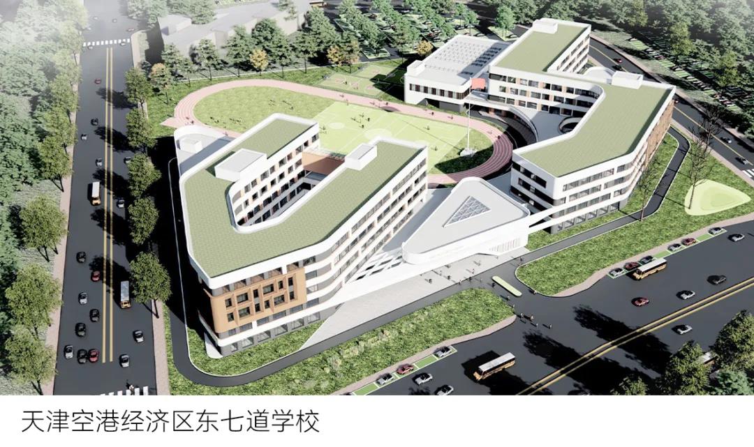 乐鱼·体育·乐鱼官方网站-乐鱼（中国）设计