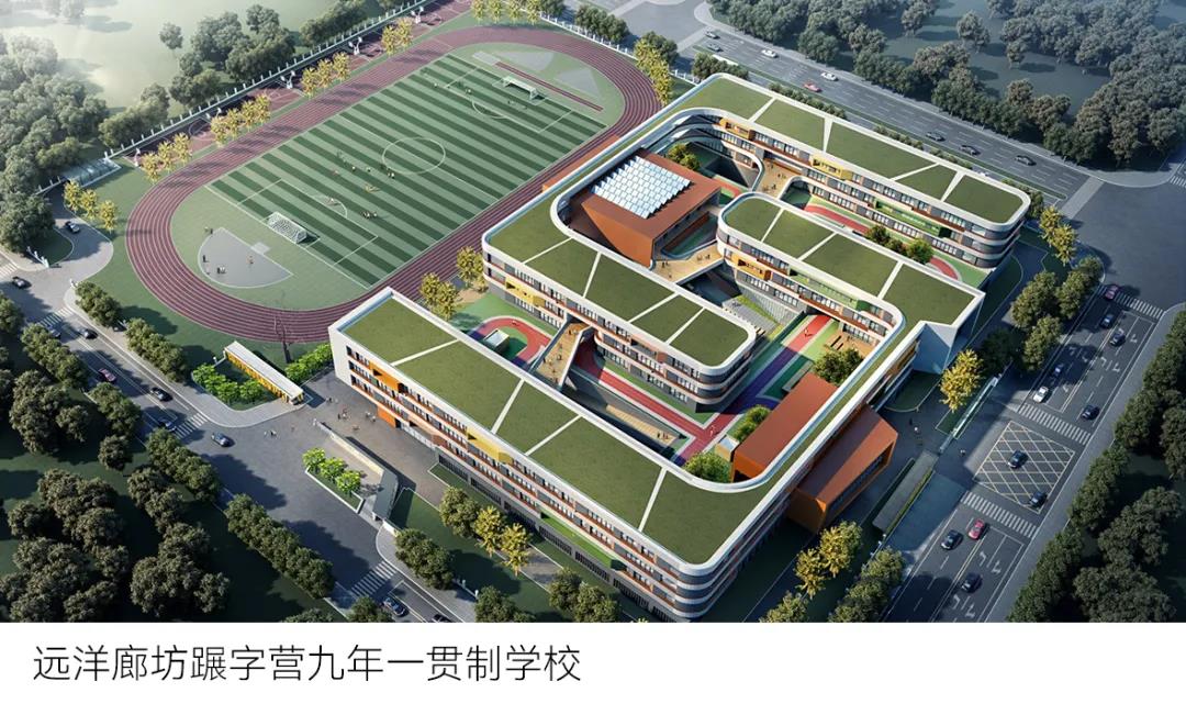 乐鱼·体育·乐鱼官方网站-乐鱼（中国）设计