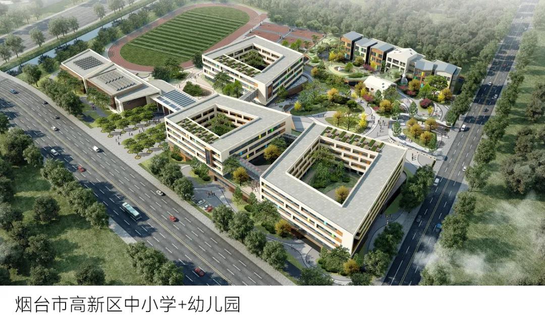 乐鱼·体育·乐鱼官方网站-乐鱼（中国）设计