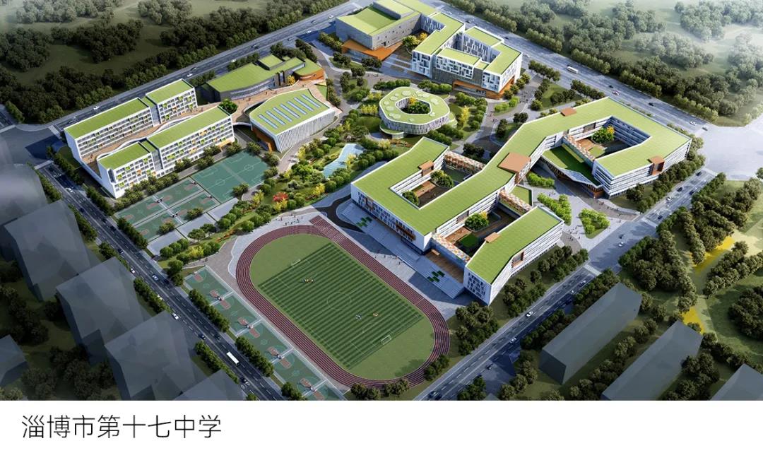 乐鱼·体育·乐鱼官方网站-乐鱼（中国）设计