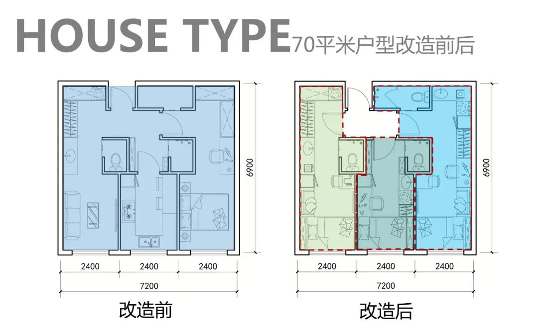 乐鱼·体育·乐鱼官方网站-乐鱼（中国）设计