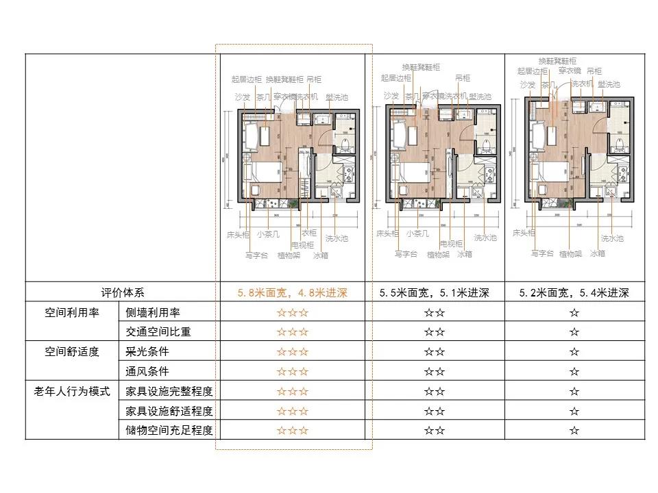 乐鱼·体育·乐鱼官方网站-乐鱼（中国）设计