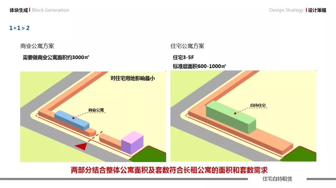 乐鱼·体育·乐鱼官方网站-乐鱼（中国）设计