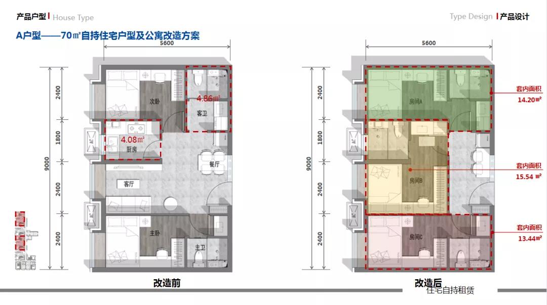 乐鱼·体育·乐鱼官方网站-乐鱼（中国）设计