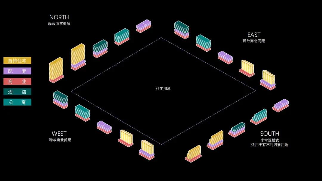 乐鱼·体育·乐鱼官方网站-乐鱼（中国）设计
