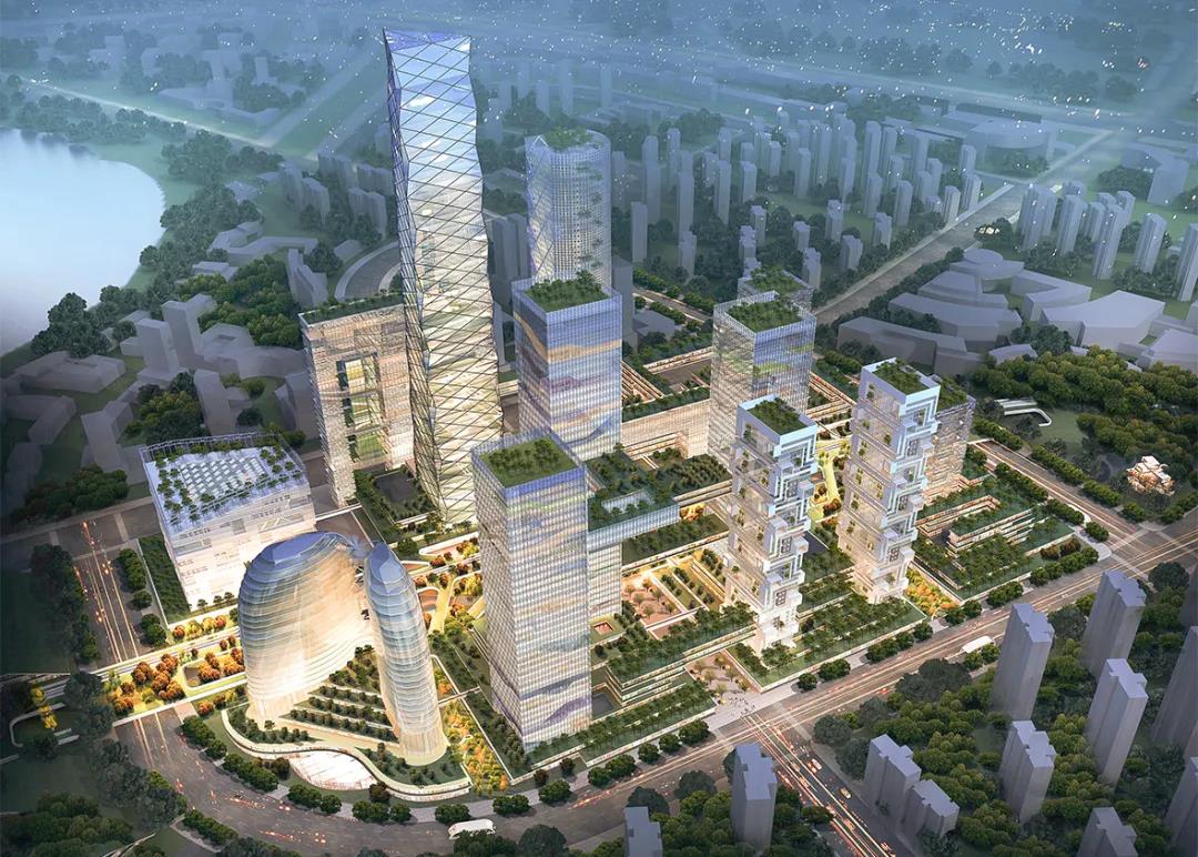 乐鱼·体育·乐鱼官方网站-乐鱼（中国）设计