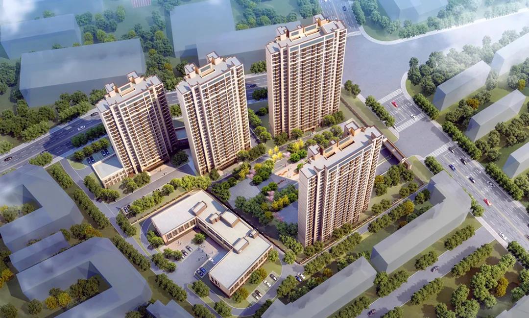 乐鱼·体育·乐鱼官方网站-乐鱼（中国）设计