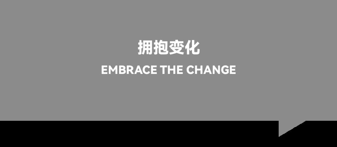 乐鱼·体育·乐鱼官方网站-乐鱼（中国）设计
