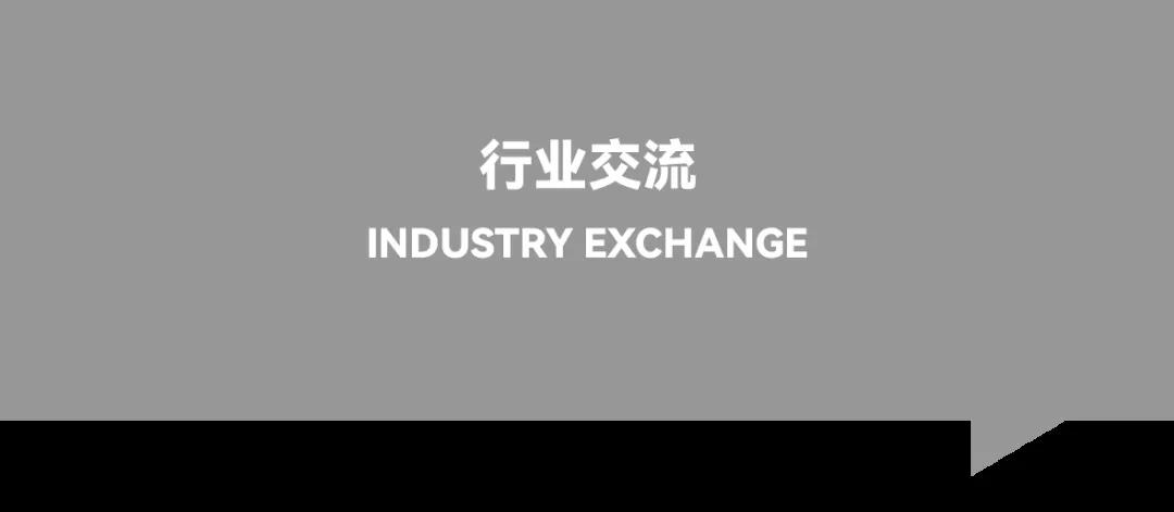 乐鱼·体育·乐鱼官方网站-乐鱼（中国）设计