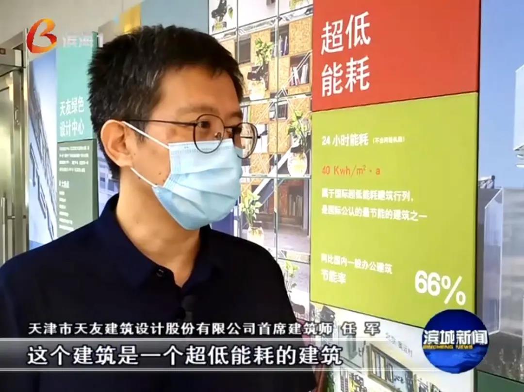 乐鱼·体育·乐鱼官方网站-乐鱼（中国）设计